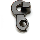 Wheels Manufacturing Wmfg Dropout-128 Hanger